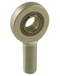 SKF - SALKB6F - Kugelkopf