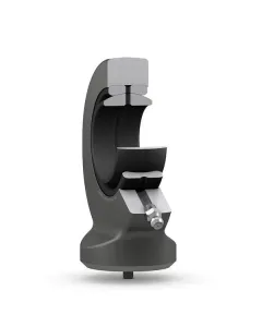 SKF - SC60ES - Stangenkopf