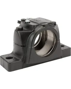 SKF - SE210 - SKF Lagergehaeuse