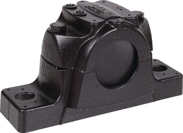 SKF - SE508607SKF - SKF Lagergehaeuse