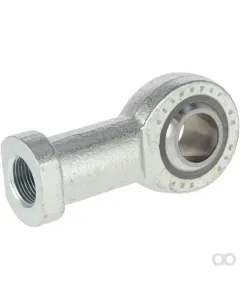 SKF - SILKB20F - Winkelkontakt-Gelenklager SILKB 20 F