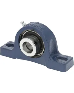 SKF - SY20FM - Lagerblock