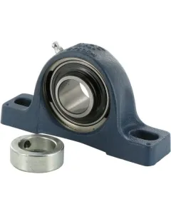 SKF - SY30WFSKF - Gehaeuseeinheit Sy SKF