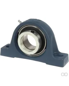 SKF - SY45FMSKF - Lagerblock