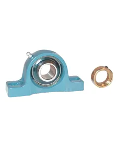 SKF - SY45WFSKF - Gehaeuseeinheit Sy SKF
