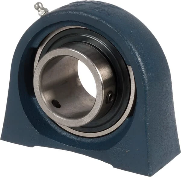 SKF - SYF40TF - Y-Lager SYF 40 TF