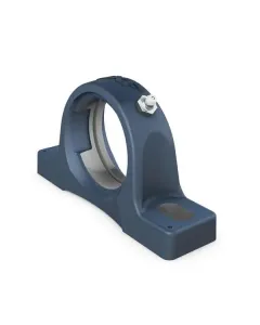 SKF - SYJ510 - Y-Lager SYJ 510