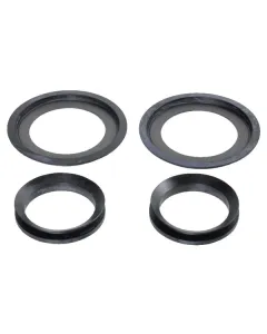 SKF - TSN320A - V-Ring-Dichtung