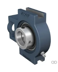 SKF - TU20FM - Y-Lager