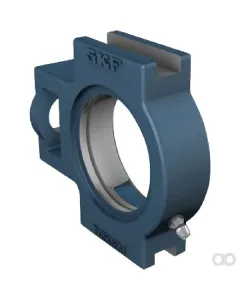 SKF - TU511M - Y-Lager TU 511 M