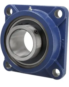 SKF - UCFX15SKF - Gehäuseeinheit UCFX