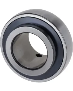 SKF - UCX10SKF - Lagerinsatz 50x100x25mm