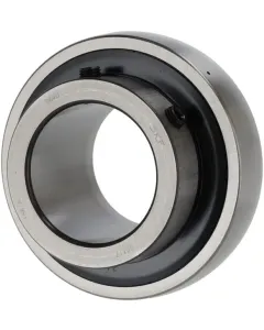 SKF - UCX12SKF - Lagerbuchse 60x120x27mm