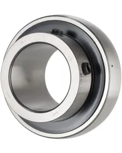 SKF - UCX13SKF - Lagerbuchse 65x125x29mm