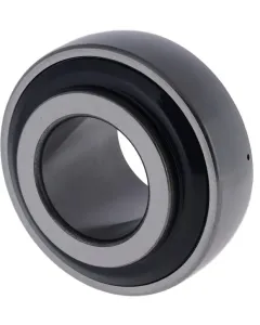 SKF - UCX14SKF - Lagerbuchse 70x130x30mm