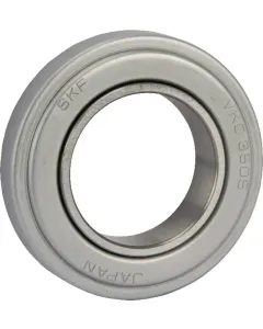 SKF - VKC3505 - Axial-Rillenkugellager