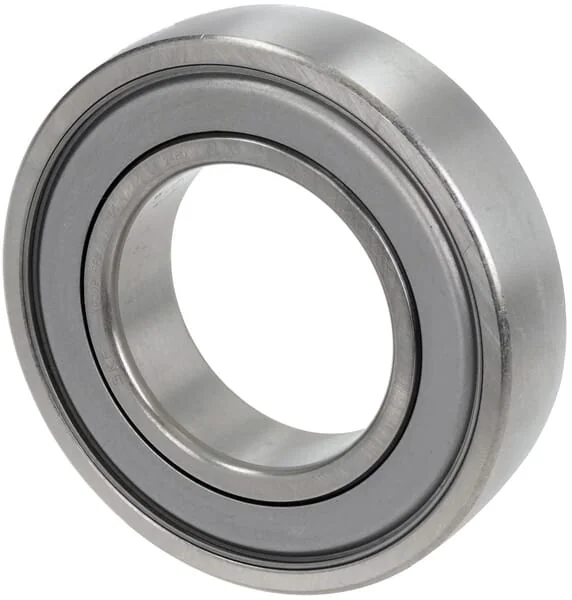 SKF - XG209NPPB - Lagerinsatz 45x85x19 SKF