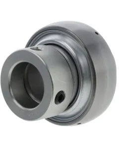 SKF - XGGE20KRRB - Lagerbuchse 20x47x43,5 SKF