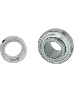 SKF - XGGE25KRRB - Lagerbuchse 25x52x44,3 SKF