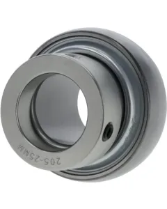 SKF - XGGE25KTTB - Lagerbuchse 25x52x44,3 SKF