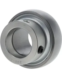 SKF - XGGE30KRRB - Lagerbuchse 30x62x48,3 SKF