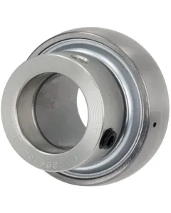 SKF - XGGE30KTTB - Lagerbuchse 30x62x48,3 SKF