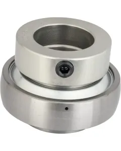 SKF - XGGE35KRRB - Lagerbuchse 35x72x51,1 SKF