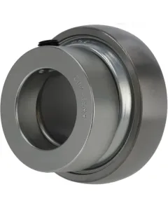 SKF - XGGE35KTTB - Lagerbuchse 35x72x51,1 SKF