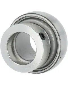 SKF - XGGE40KRRB - Lagerbuchse 40x80x56,3 SKF
