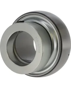 SKF - XGGE40KTTB - Lagerbuchse 40x80x56,3 SKF