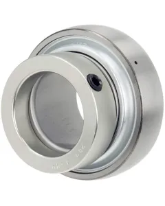 SKF - XGGE45KRRB - Lagerinsatz 45x85x56,3 SKF