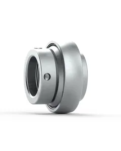 SKF - XGGE45KTTB - Lagerinsatz 45x85x56,3 SKF