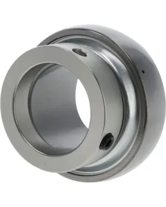 SKF - XGGE50KRRB - Lagerinsatz 50x90x62,7 SKF