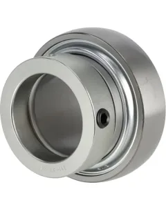 SKF - XGGE55KRRB - Lagerinsatz 55x100x71,4 SKF