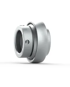 SKF - XGGE60KRRB - Lagerinsatz 60x110x77,8 SKF