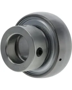SKF - XGGRAE20NPPB - Lagerinsatz 20x47x30,9 SKF