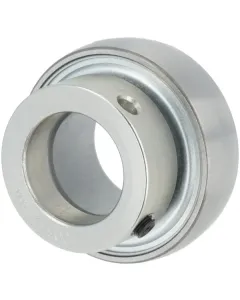 SKF - XGGRAE25NPPB - Lagerinsatz 25x52x31 SKF
