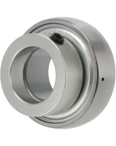SKF - XGGRAE30NPPB - Lagerinsatz 30x62x35,7 SKF