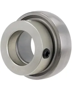 SKF - XGGRAE35NPPB - Lagerinsatz 35x72x38,9 SKF