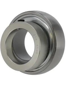SKF - XGGRAE45NPPB - Lagerinsatz 45x85x43,7 SKF