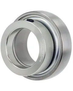 SKF - XGGRAE50NPPB - Lagerinsatz 50x90x43,7 SKF