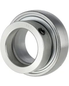SKF - XGGRAE55NPPB - Lagerinsatz 55x100x48,5 SKF