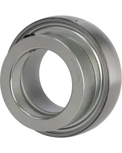 SKF - XGGRAE60NPPB - Lagerinsatz 60x110x49,5 SKF