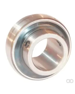 SKF - YAR2062FSKF - Y-Lager (Verlaengerter Innenring)