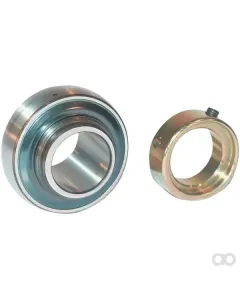 SKF - YEL2052RFSKF - Y-Lager