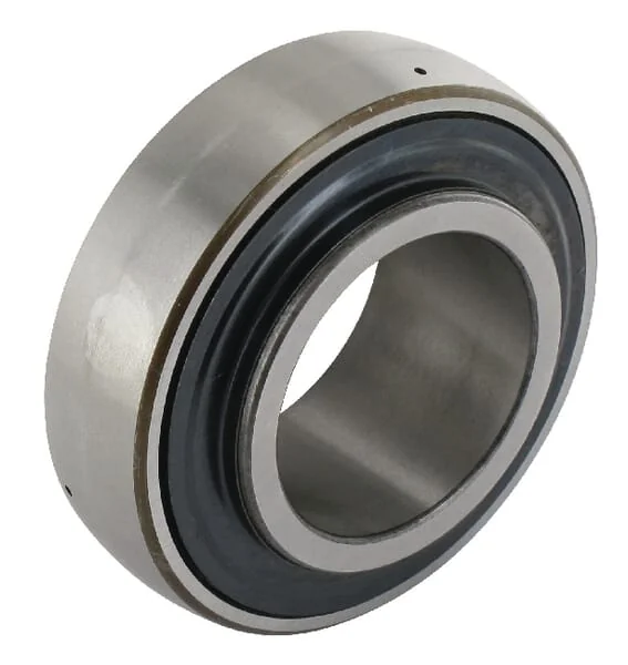 SKF - YSA2092FKSKF - Spannlager