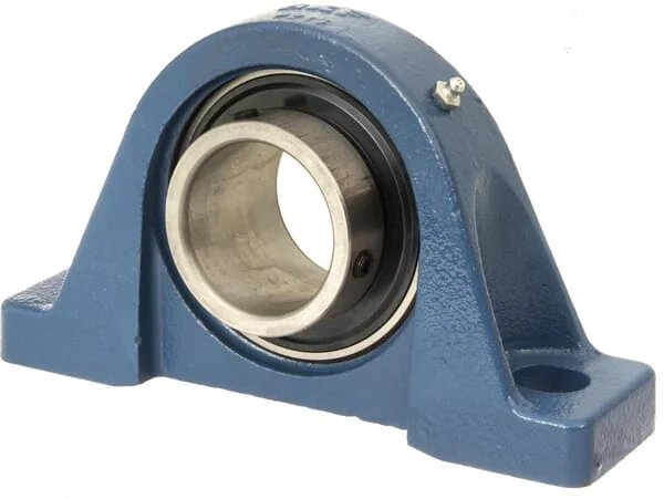 SKF - YUCP213HSKF - Gehäuseeinheit UCP