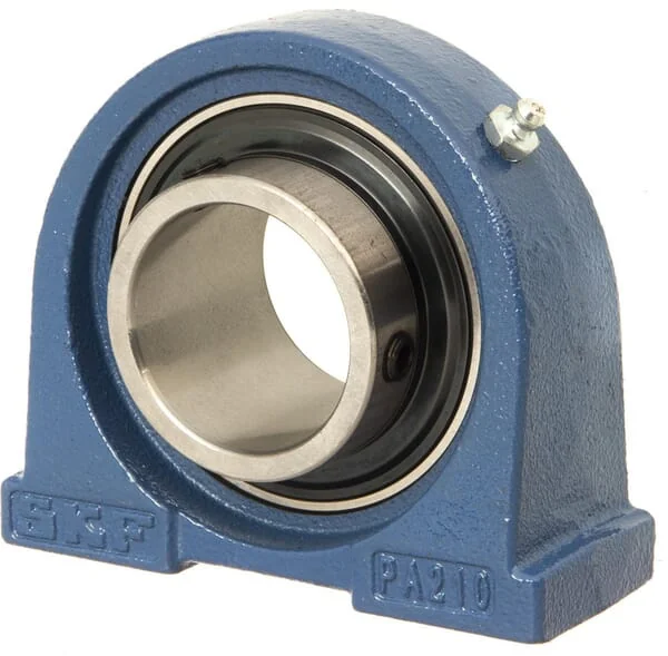 SKF - YUCPA210HSKF - Gehäuseeinheit UCPA