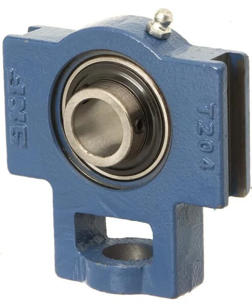 SKF - YUCT204HSKF - Gehäuseeinheit UCT