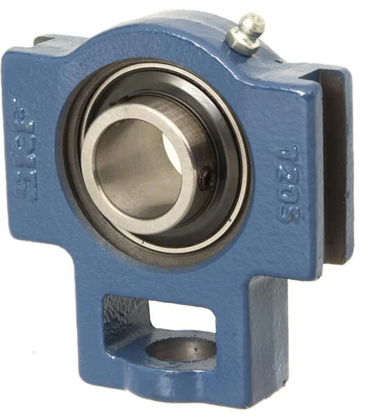 SKF - YUCT205HSKF - Gehäuseeinheit UCT